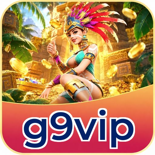 g9vip