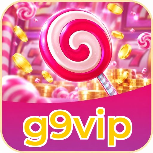 g9vip