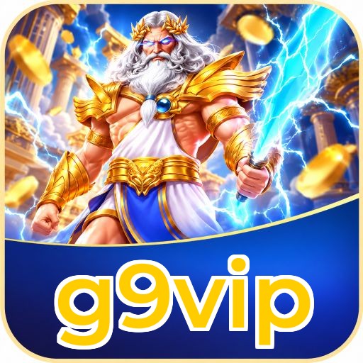 g9vip