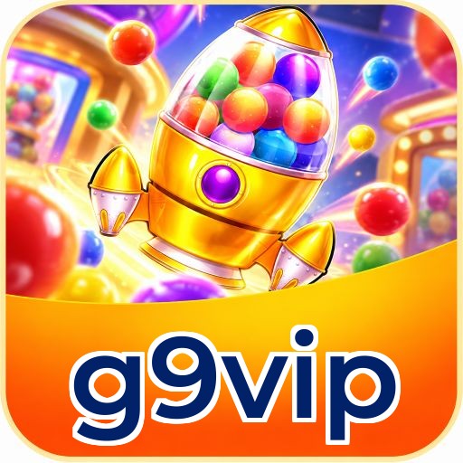 g9vip