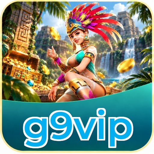g9vip