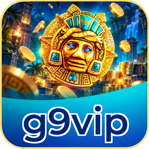 g9vip