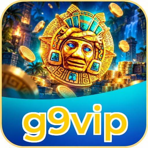 g9vip