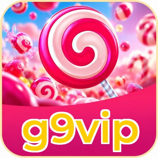 g9vip