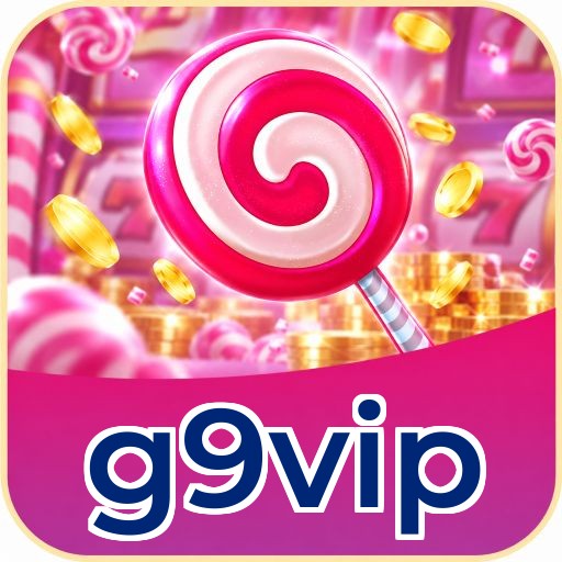 g9vip