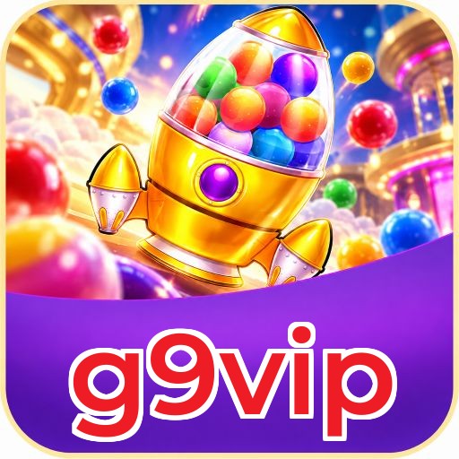 g9vip