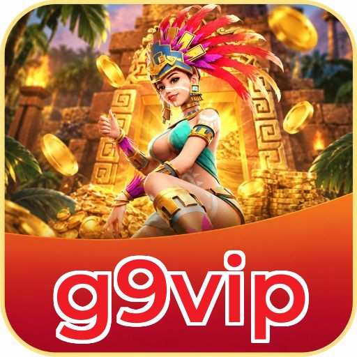 g9vip