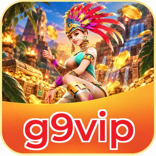 g9vip