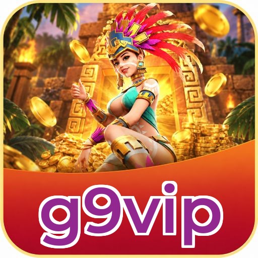 g9vip