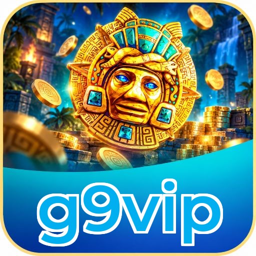 g9vip