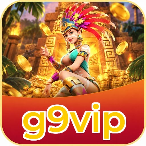 g9vip