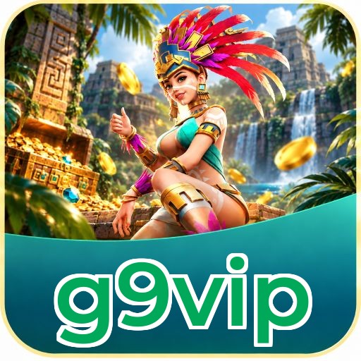 g9vip