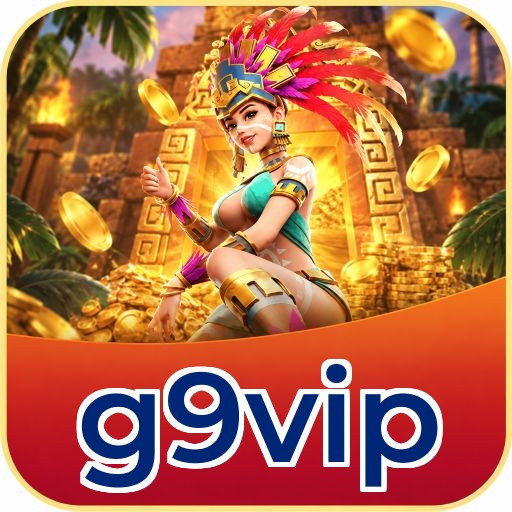g9vip