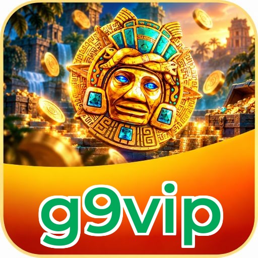 g9vip