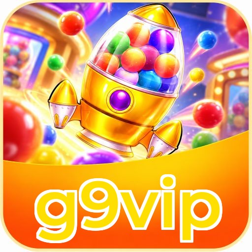 g9vip