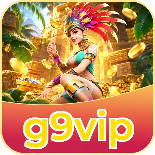 g9vip