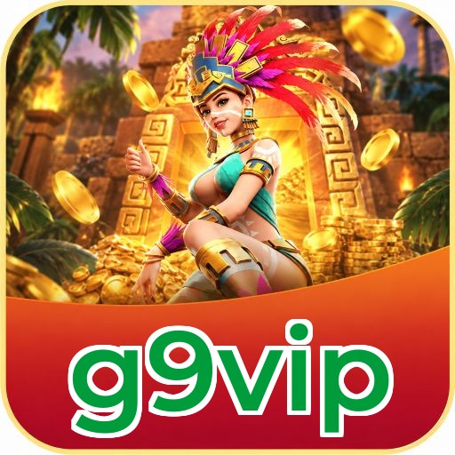 g9vip