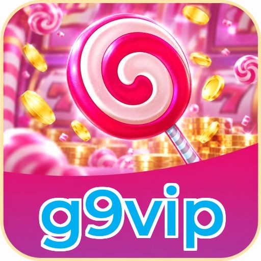 g9vip