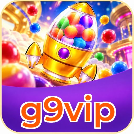 g9vip